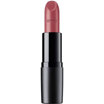 Lipstick Artdeco Matte Lippenstift - 179 Indiase Roos