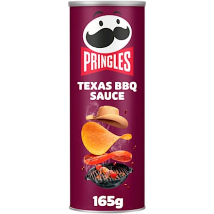 Chips Texas BBQ
