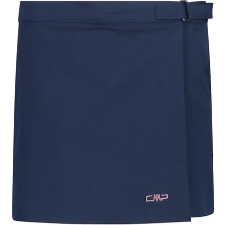 Meisjes rok-Short CMP
