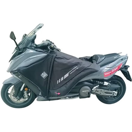 Scooter schort Tucano Urbano Termoscud Pro Kymco Ak550
