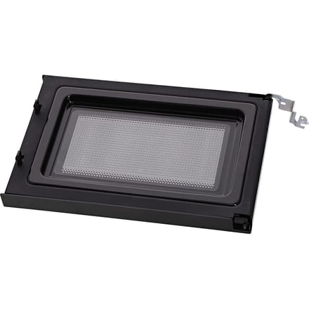 AEG set, deur, 4055502738