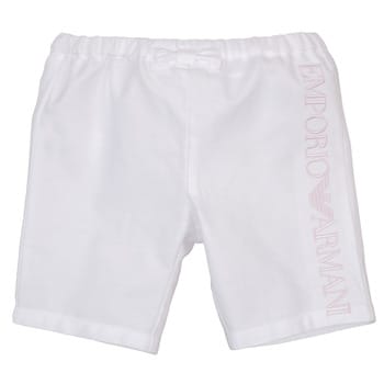 Korte Broek Emporio Armani Aniss