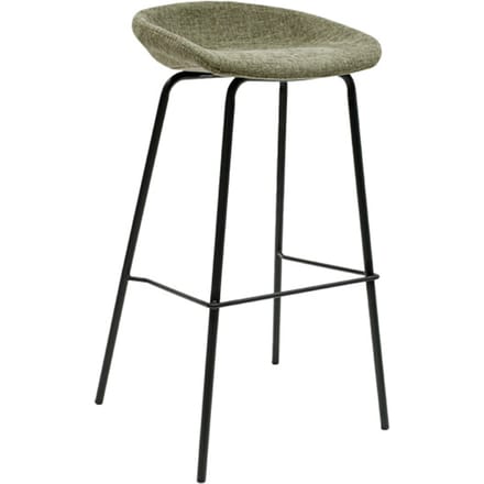 Kick Collection Kick barkruk riga 80cm -
