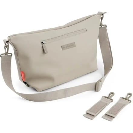 Done By Deer Stroller Bag - Sand