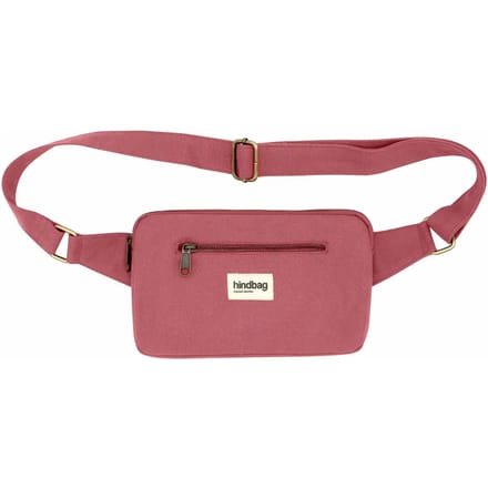 Fanny pack Hindbag Harry