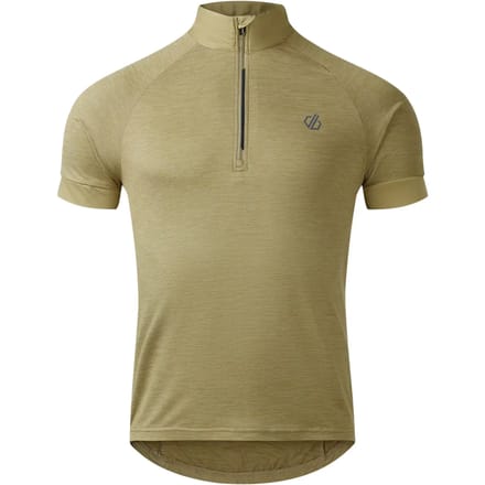 Dare2B Heren Pedal It Out II Fietsjersey