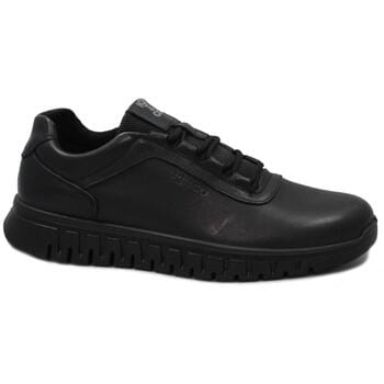 Lage Sneakers IgI&amp;CO IGI-I25-8618800-NE