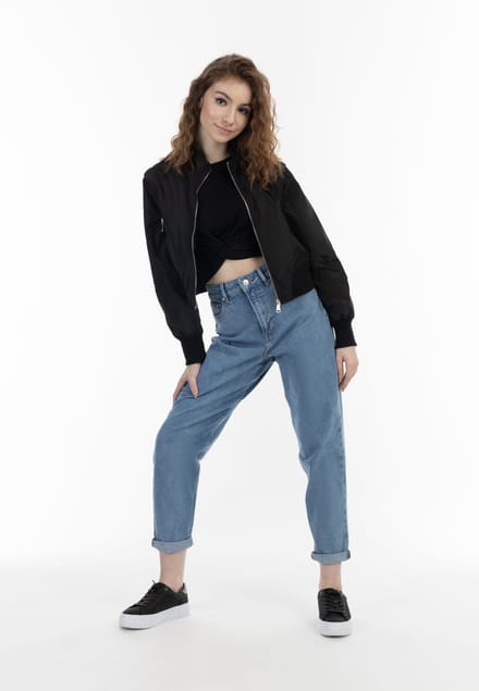 myMo Blouson jasje