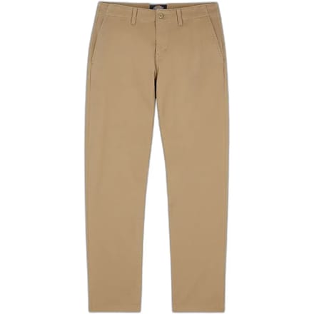 Chino broek Dickies Kerman