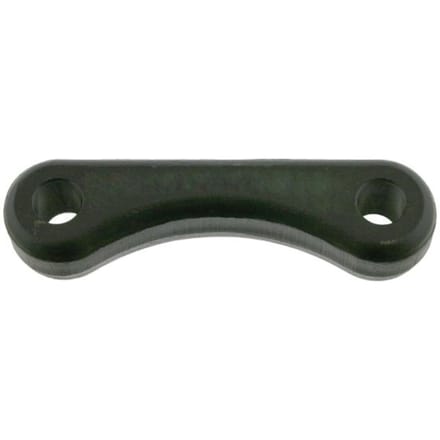 Buffer, veerplaat FEBI BILSTEIN 26539