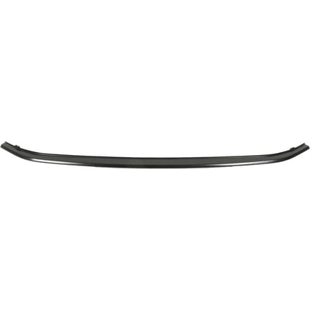 Drager, bumper BLIC 5502-00-7523941P