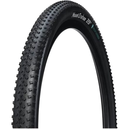 Fietsband Arisun TLR Mount Graaham 60 TPI