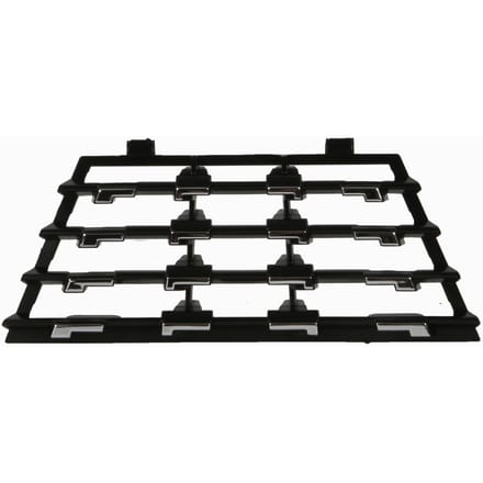 Grilleversteviging - onderdeel BLIC 6502-07-5518995P
