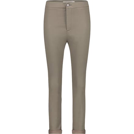 Circle of Trust Jill Pants Cider Taglia: 29 | Pantaloni Outlet | Donna