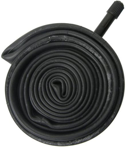 CST - Binnenband voor Fietswiel - AV 48mm - 29 x 1.95/2.25