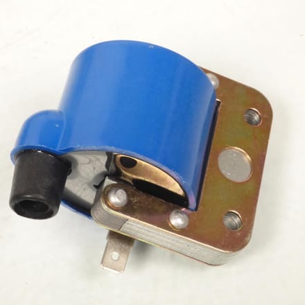 Bobine HT RMS voor Scooter Piaggio 125 Vespa 244114 Nieuw