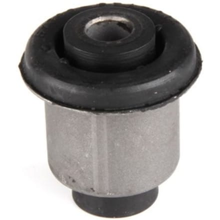 Voorste draagarm silentblock YAMATO J44027BYMT