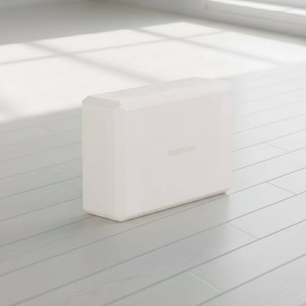 Yogablock yogiblock® big