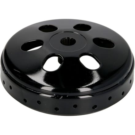 Variator INPARTS IP000024