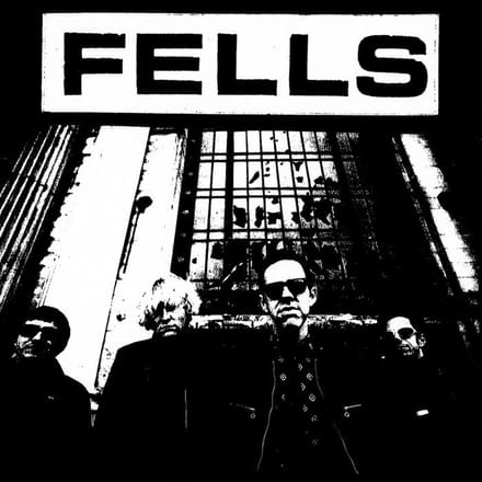 7-close Your Eyes