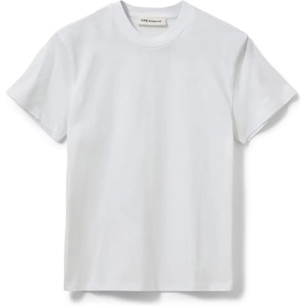 Dames-T-shirt Sofie Schnoor Vaja