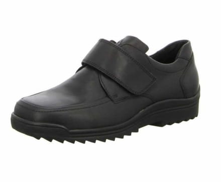 Waldläufer Slipper