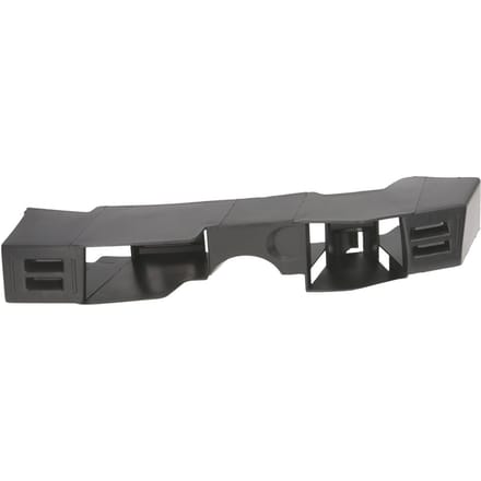 Drager, bumper BLIC 5502-00-6009941P
