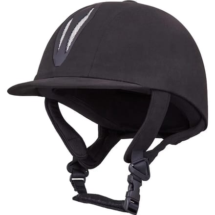 Standaard vizierhelm Premiere Aspire Classic