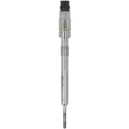 Gloeibougie HIDRIA H70 001