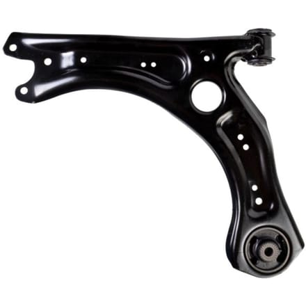 Wielophanging FEBI BILSTEIN 174045