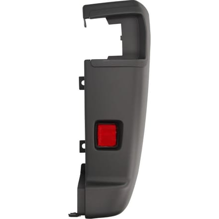 Bumper - hoekprofiel BLIC 5506-00-2097964Q