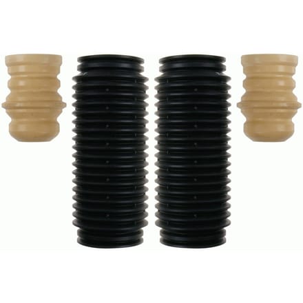 Stofkap, schokdemper Service Kit SACHS 900 190