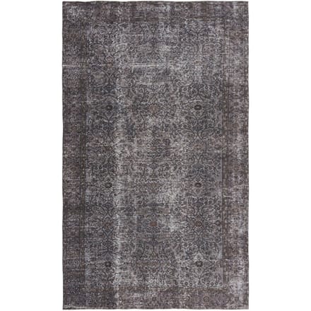 Vloerkleed Taro handgemaakt wol | Vidal