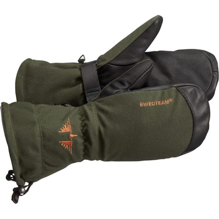 Wanten Swedteam Ultra Dry