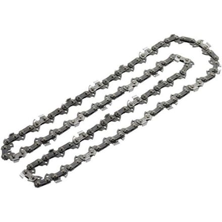 Bosch Professional F016800647 F016800647 Reserveketting