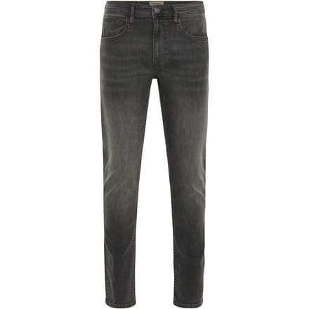 Blend - BHTWISTER SLM/REG 8500 NOOS - Heren - Slim fit jeans, Regular fit jeans