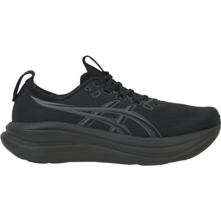 Asics Gel-Nimbus 28 Hardloopschoenen Dames