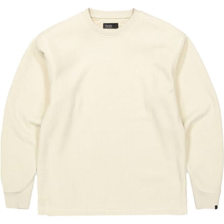 Butcher of Blue Sweatshirt m2623029 flux