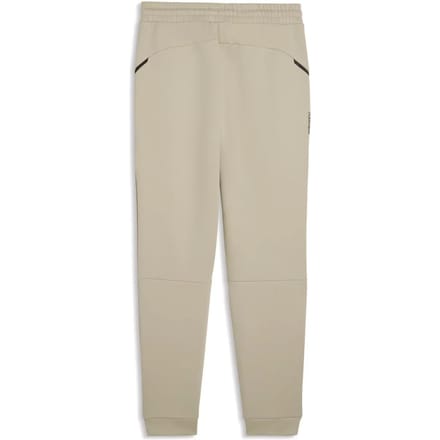 Jogging Puma Pumatech Dk