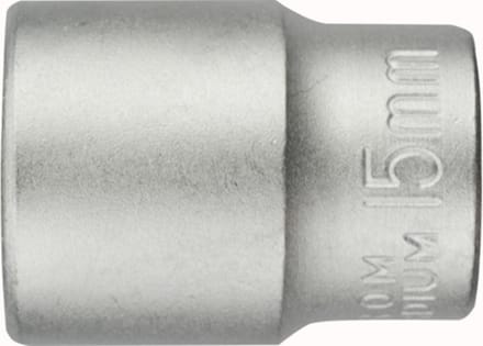 KWB Dopsleutel 3/8 - 7mm