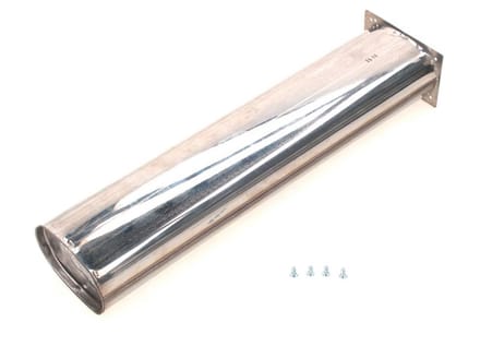 BOSCH Brandbuis, 87290107910