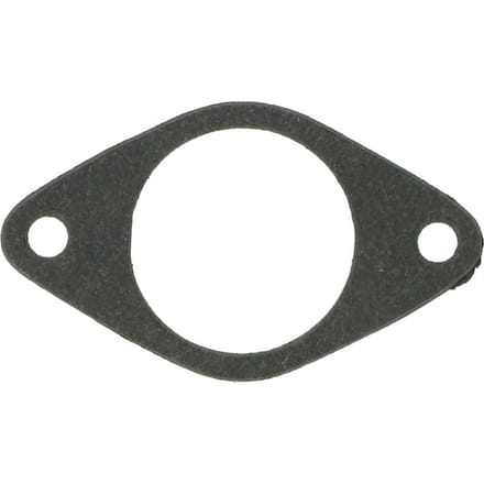 Briggs & stratton inlaatpakking