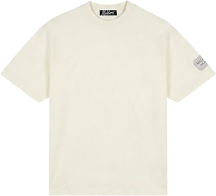 Malelions Collection T-Shirt