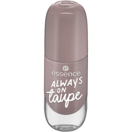 Nagellak Essence Nagelkleur Gel Nagellak