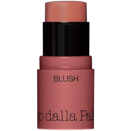 Diego Dalla Palma, All In One, Blush Stick, 45, Perzik, 4 g