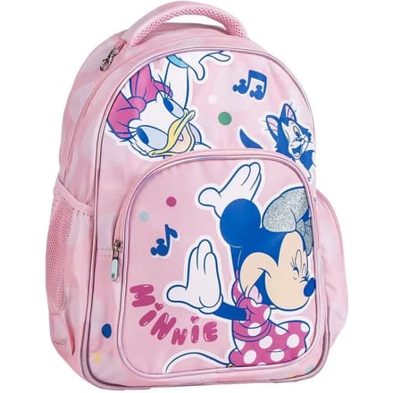 Meisjesrugzak Cerda Disney Minnie