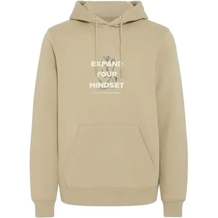 Blend - BHFLAVIAN SWEATSHIRT - Heren - Sweaters