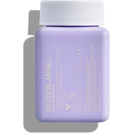 Kevin Murphy Blonde Angel Color Traitement Cabello Rubio 40ml