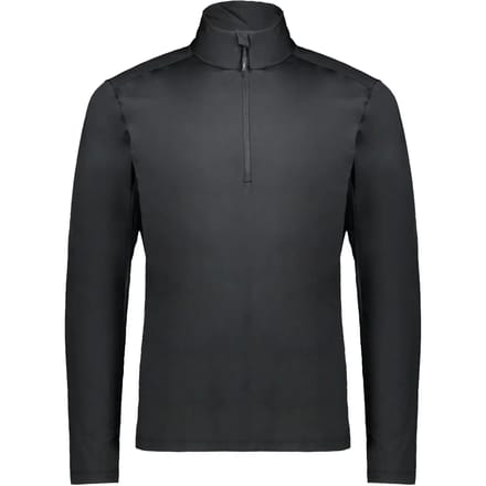 Half-zip coltrui CMP