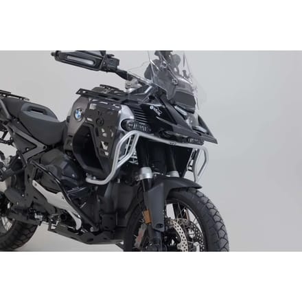 Bovenste beugel motor SW-Motech BMW R 1300 GS Adv SBL d'origine